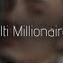 Lil Pump Multi Millionaire 8D AUDIO Ft Lil Uzi Vert