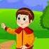 I Had A Little Nut Tree L Nursery Rhymes Songs With Lyrics L Kids Songs