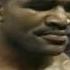 Evander Holyfield Vs George Foreman HD