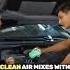 Why Cars Need A Air Filter