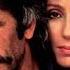 She Was The Love Of My Life At 74 Sam Elliott Confesses The Rumor Of Decades