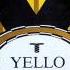 Yello Tied Up In Africa Pt 1