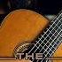 STAR WARS The Mandalorian Main Theme Classical Guitar Cover Beyond The Guitar