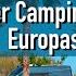 COSTA BRAVA BESTER Campingplatz Europas La Ballena Alegre Cadaqués Llafranc SPANIEN