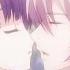 Hatsukoi Monster I Need Your Love AMV