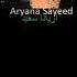 AFGHANISTAN Aryana Sayeed Toba Toba None Lyric