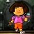 Dora No More Song TheStringiniBros Slowed Reverb