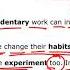 Vocabulary 3 Matn Tarjima Qilishni Rivojlantiring Ingliz Tili Darslari Abdulazim Abdulqodir