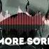 Linkin Park No More Sorrow Instrumental