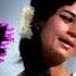 Kis Liye Maine Pyar Kiya Lata Mangeshkar The Train 1970 Songs Nanda