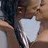 Flavour Ololufe Feat Chidinma Official Video