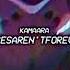 KAMAARA SECONDCHANCESAREN TFOREVERYONEHUH Prod Azrael