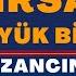 DEV FIRSATLAR BÜYÜK BİRİKİMLER KAZANCIN FORMULÜ TRUMP N S VAŞ KABİNESİ Borsa Altın Kripto