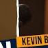 Run Leona Lewis Kevin Brain Smith Vs Kevin Brain Smith Cover Battle