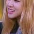 ROSÉ Playing Guitar Singing You I Lonely 2NE1 Price Tag Live Cover By BLACKPINK