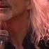 Guy Penrod The Old Rugged Cross