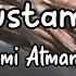 Chintami Atmanagara Dustamu Official Lyric Video