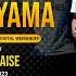 Mc Praise Manyama Official Audio