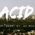 Free DL Acid 175bpm C Min Epic Trap Beat Rap Instrumental