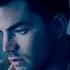 Adam Lambert Another Lonely Night Pop Mix