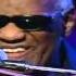 Ray Charles They Can T Take That Away From Me LIVE HD