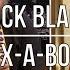 Jack Black S Sax A Boom D Faustov Sax Cover