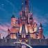 Walt Disney Pictures 2007 Open 2