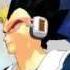 MMD Dragon Ball Z Vegeta Let It Go FULL