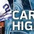 Barry Sanders UNREAL Career Highlights NFL Legends Highlights