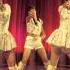 HD Morning Musume Only You Dance Shot Ver