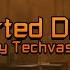 Deserted District Crazy By Techvast Flood Escape 2 Community Maps