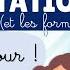 Learn French Greetings Apprendre Le Français Les Salutations Et Les Formules De Politesse