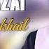 Javed Amirkhil Janan Zazai Attan Official Video