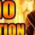 Dragon Age Inquisition Top 10 Inquisition Perks Tips And Tricks Guide