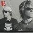 Bon Jovi Live From Time Square 2002 TV Show