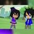 HAPPY APRIL FOOLS APHMAU EIN CREDITS MINTIE