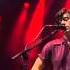 Arctic Monkeys One For The Road Austin City Limits 2013