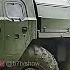 Kraz Kamaz MAZ Ural Dangerous Extreme Off Road Driving Skills Russian Trucks Vs