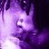 Chief Keef Love Sosa Slowed