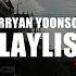 가을아침 듣기 좋은 해리안윤소안 최애곡 모아 만든 플리 Harryan Yoonsoan Playlist