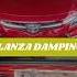 Glanza Damping