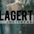 Lagertha Unstoppable