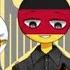 Countryhumans Tik Tok Part 7