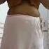 Indian Wife Bathing Video Call To Husband Shorts Shortvideo