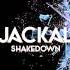 Trap Music JACKAL Shakedown