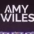 Amy Wiles ABGTW The Gorge Amphitheatre