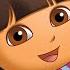 Dora S Yummy Food Marathon 2 1 Hour Of Dora The Explorer Dora Friends