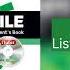 English File Intermediate Student S Book Listening 1 45 1 53 Unit 2B