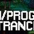 PSYTECH PROGRESSIVE PSYTRANCE MIX NYE SPECIAL SET BY DJ MACEDO