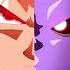 Goku VS Jiren Theme Song Ultimate Battle Dragon Ball Super Ost Ultra Instinct Ost